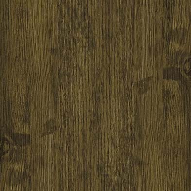 Artistek Floors Artistek Floors Mountain Woods Plank 6 x 48 Indian Peak Vinyl Flooring