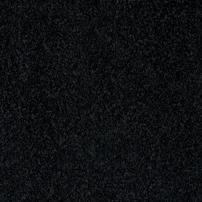 Azrock Azrock Premium VCT Feature Strip 1/4 x 24 Black Vinyl Flooring
