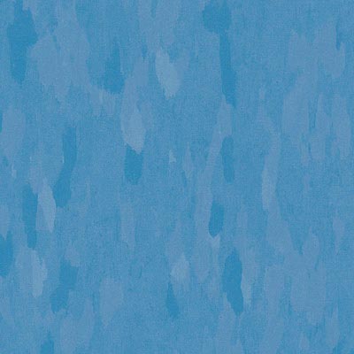 Azrock Azrock VCT Standard Premium Vinyl Composition Tile Pool Side Vinyl Flooring