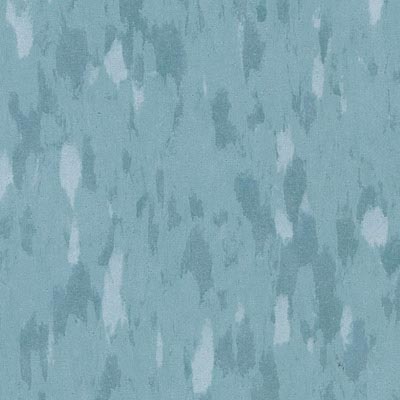 Azrock Azrock VCT Standard Premium Vinyl Composition Tile Riptide Vinyl Flooring