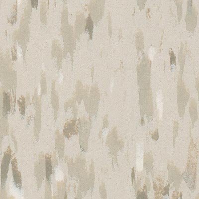 Azrock Azrock VCT Standard Premium Vinyl Composition Tile Stone Neutral Vinyl Flooring