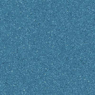 Azrock Azrock VET Color Essence - Vinyl Enhanced Tile Blue 4 U Vinyl Flooring