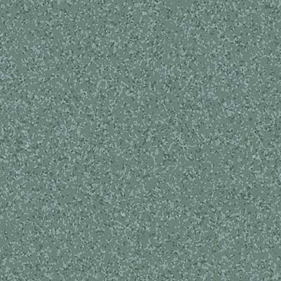 Azrock Azrock VET Color Essence - Vinyl Enhanced Tile Breakwater Vinyl Flooring