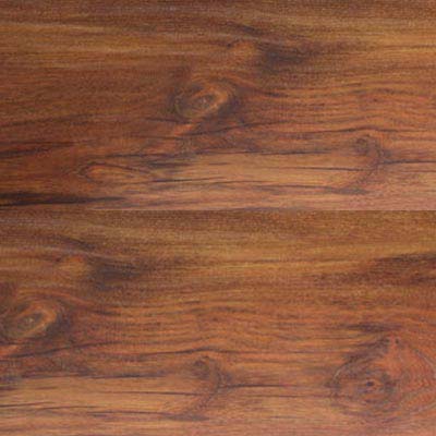 Burke Burke Country Natural Hand Scraped 6 x 48 LVT Luxury Vinyl Tile Hickory Vinyl Flooring