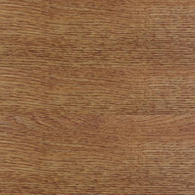 Burke Burke Fine Grain Wood 4 x 40 LVT Luxury Vinyl Tile 6 Mil Medium Oak Vinyl Flooring