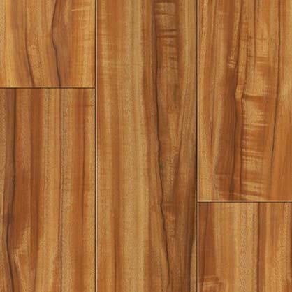 Centiva Centiva Contour Plank 4 x 36 Camphor Wood (Sample) Vinyl Flooring