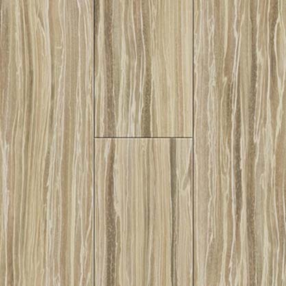 Centiva Centiva Contour Plank 4 x 36 Pale Strata (Sample) Vinyl Flooring