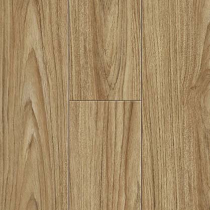 Centiva Centiva Contour Plank 4 x 36 Washed Teak (Sample) Vinyl Flooring