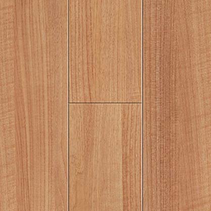 Centiva Centiva Contour Plank 6 x 36 Grappa Noce (Sample) Vinyl Flooring