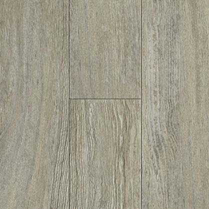 Centiva Centiva Contour Plank 7.2 x 48 Driftwood (Sample) Vinyl Flooring