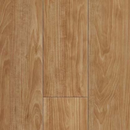 Centiva Centiva Contour Plank 7.2 x 48 Fruitwood (Sample) Vinyl Flooring