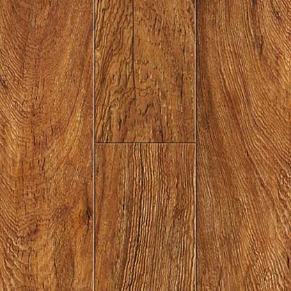 Centiva Centiva Contour Plank 7.2 x 48 Pacific Lighthouse (Sample) Vinyl Flooring