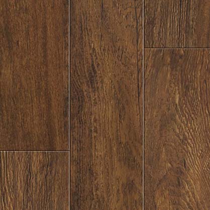 Centiva Centiva Contour Plank 7.2 x 48 Pacific Shorehouse (Sample) Vinyl Flooring