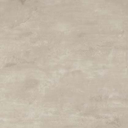 Centiva Centiva Contour Festival 12 x 12 Beton Thunder (Sample) Vinyl Flooring