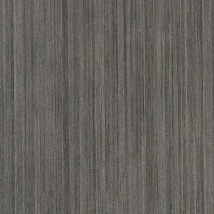 Centiva Centiva Contour Festival 12 x 12 Graphite (Sample) Vinyl Flooring