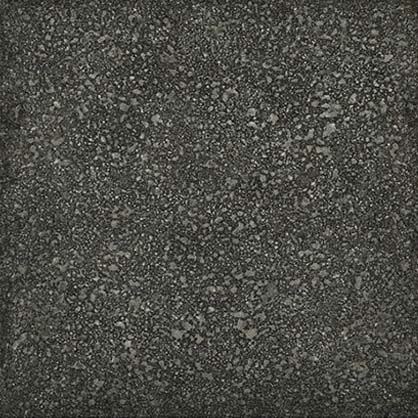 Centiva Centiva Contour Festival 18 x 18 Asphalt (Sample) Vinyl Flooring