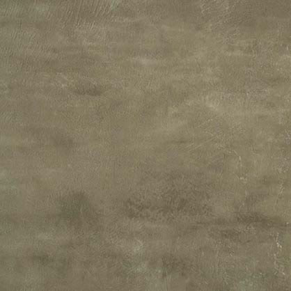 Centiva Centiva Contour Festival 18 x 18 Beton Meadow (Sample) Vinyl Flooring