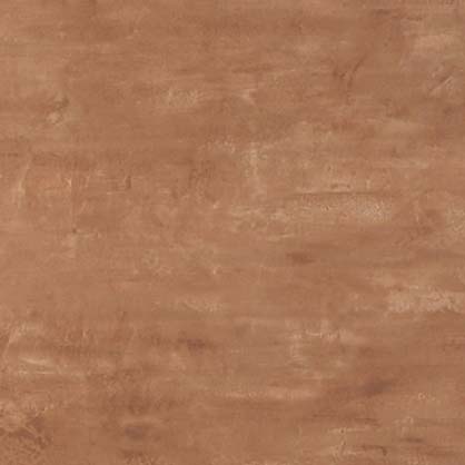 Centiva Centiva Contour Festival 18 x 18 Beton Terracota (Sample) Vinyl Flooring