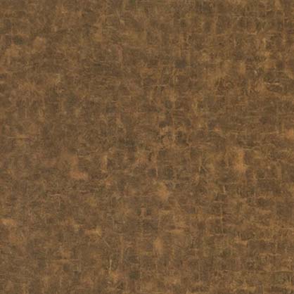 Centiva Centiva Contour Festival 18 x 18 Brass (Sample) Vinyl Flooring