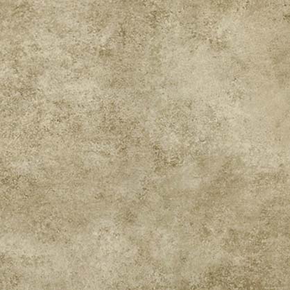 Centiva Centiva Contour Festival 18 x 18 Concrete II Tan (Sample) Vinyl Flooring