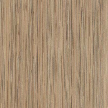 Centiva Centiva Contour Festival 18 x 18 Nature (Sample) Vinyl Flooring