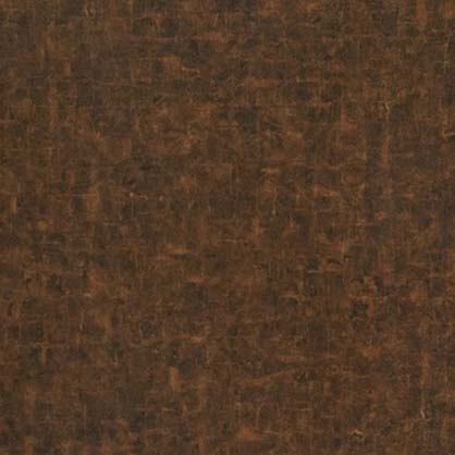 Centiva Centiva Contour Festival 18 x 18 TortoiseShell (Sample) Vinyl Flooring