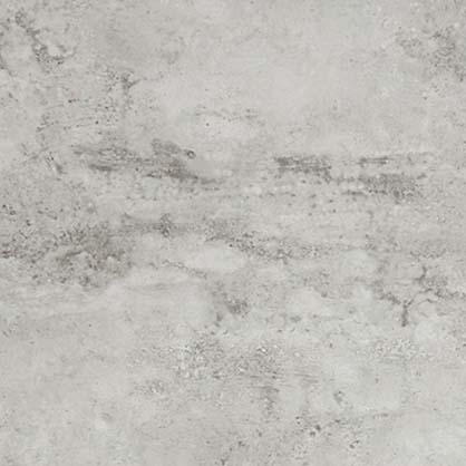 Centiva Centiva Contour Stone 12 x 12 Atlantis Metal (Sample) Vinyl Flooring