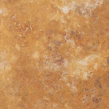 Centiva Centiva Contour Stone 12 x 12 Parthenon Gold (Sample) Vinyl Flooring