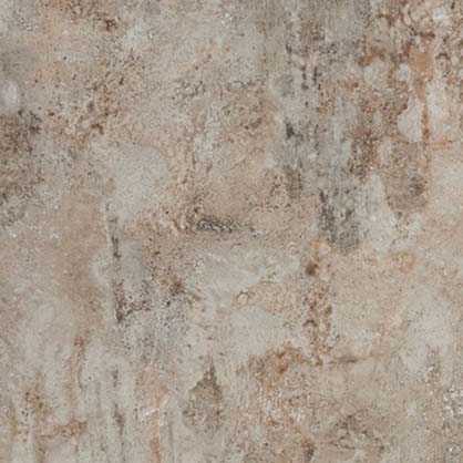 Centiva Centiva Contour Stone 12 x 18 Atlantis Gray (Sample) Vinyl Flooring