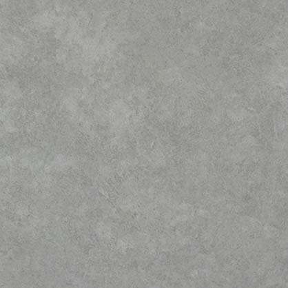 Centiva Centiva Contour Stone 12 x 18 Costa (Sample) Vinyl Flooring