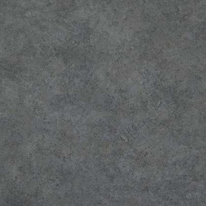 Centiva Centiva Contour Stone 18 x 18 Niko (Sample) Vinyl Flooring