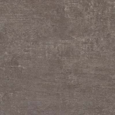 Centiva Centiva Venue Abstract 12 x 24 Cumulous (Sample) Vinyl Flooring