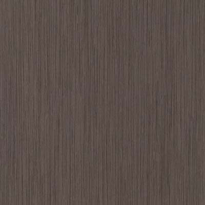 Centiva Centiva Venue Abstract 12 x 24 Regent (Sample) Vinyl Flooring