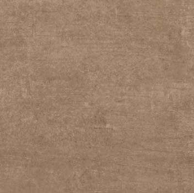 Centiva Centiva Venue Abstract 12 x 24 Sepia (Sample) Vinyl Flooring