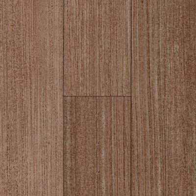 Centiva Centiva Venue Abstract 18 x 18 Jute (Sample) Vinyl Flooring