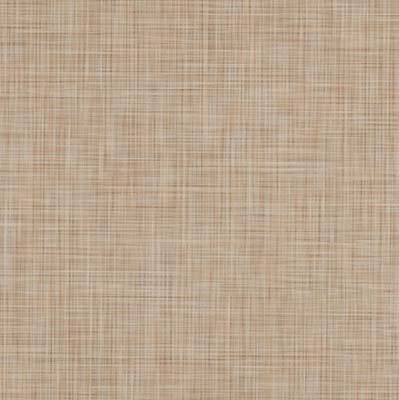 Centiva Centiva Venue Abstract 18 x 18 Whisp (Sample) Vinyl Flooring