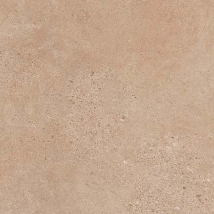 Centiva Centiva Venue Stone 12 x 24 Spartan (Sample) Vinyl Flooring