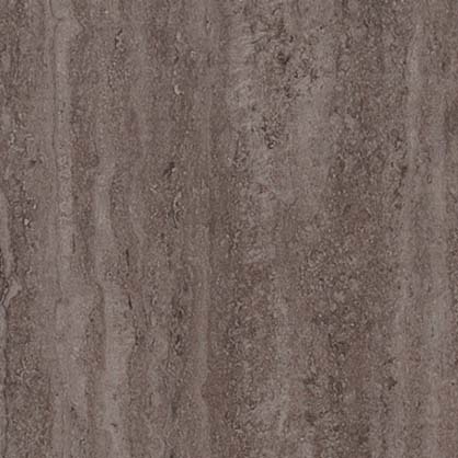 Centiva Centiva Venue Stone 12 x 12 Twilight (Sample) Vinyl Flooring