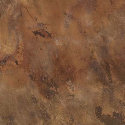 Centiva Centiva Venue Stone 18 x 18 Granville (Sample) Vinyl Flooring