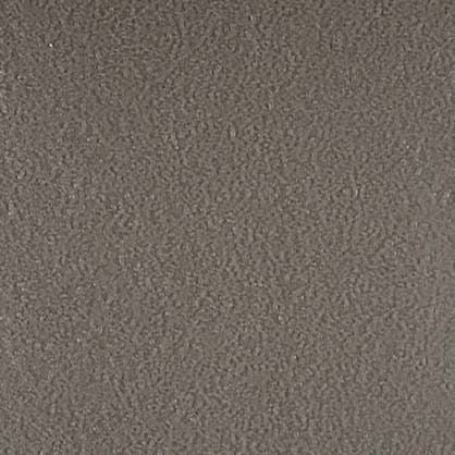 Centiva Centiva Victory C-Tech 12 x 12 Light Iron (Sample) Vinyl Flooring