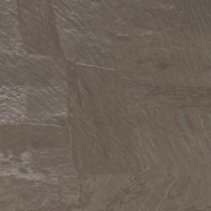 Centiva Centiva Victory Coral Reef 36 x 36 Windrift (Sample) Vinyl Flooring