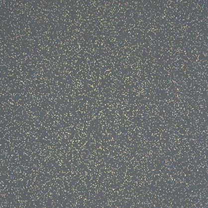 Centiva Centiva Victory Glitter 12 x 12 Glitter Gray (Sample) Vinyl Flooring