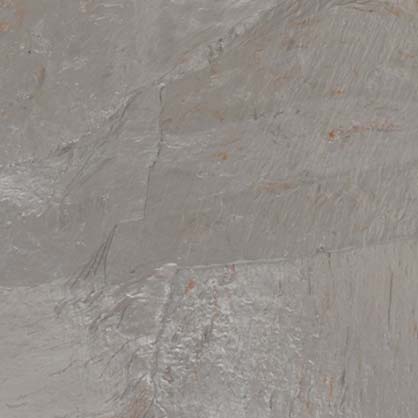 Centiva Centiva Victory Magics 12 x 36 Silver (Sample) Vinyl Flooring