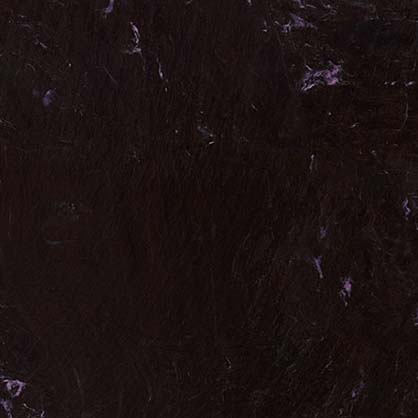 Centiva Centiva Victory Magics 18 x 36 Aubergine (Sample) Vinyl Flooring