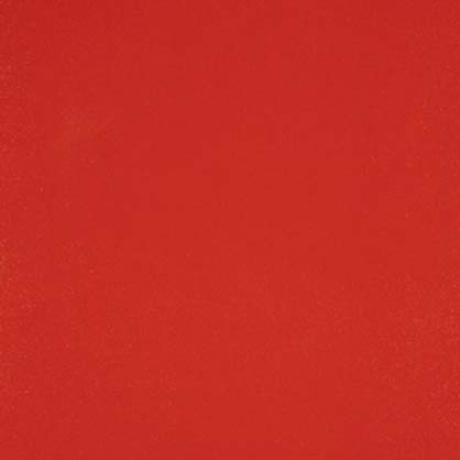 Centiva Centiva Victory US Solids 12 x 12 Red (Sample) Vinyl Flooring