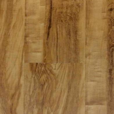 Chesapeake Flooring Chesapeake Flooring Casa Click Plank Apple Caramel Vinyl Flooring