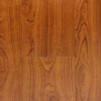 Chesapeake Flooring Chesapeake Flooring Casa Click Plank Cinnamon Oak Vinyl Flooring