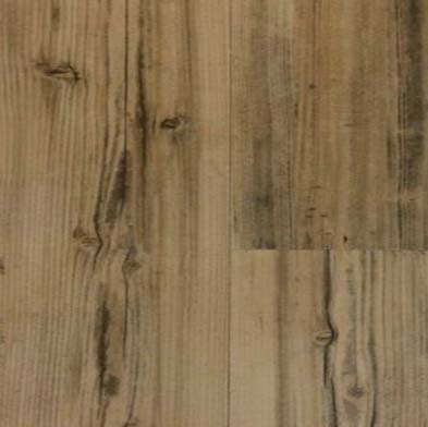 Chesapeake Flooring Chesapeake Flooring Charleston Plank 6 x 48 Rustic Pine Hazelnut Vinyl Flooring