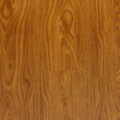 Chesapeake Flooring Chesapeake Flooring Hartsfield Plank 4 x 36 Golden Oak Vinyl Flooring