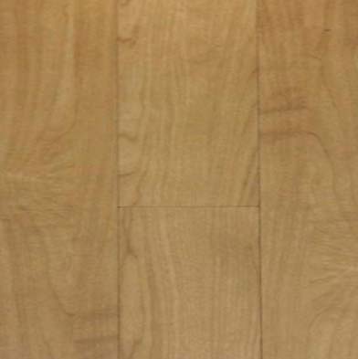 Chesapeake Flooring Chesapeake Flooring Hartsfield Plank 4 x 36 Spring Oak Vinyl Flooring